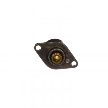 1997 Jeep TJ Idle Air Control Valve Standard Motor Products AC175 image 2 of 4