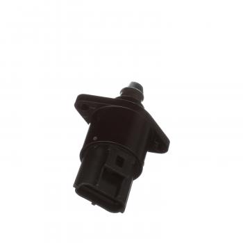 1998 Jeep Grand Cherokee Idle Air Control Valve Standard Motor Products AC176 image 2 of 4
