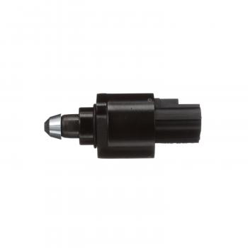 1998 Jeep Grand Cherokee Idle Air Control Valve Standard Motor Products AC176 image 4 of 4