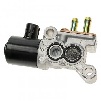 1998 Acura Integra Idle Air Control Valve Standard Motor Products AC178 image 1 of 3