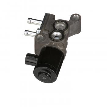 1997 Acura CL Idle Air Control Valve Standard Motor Products AC179 image 1 of 4