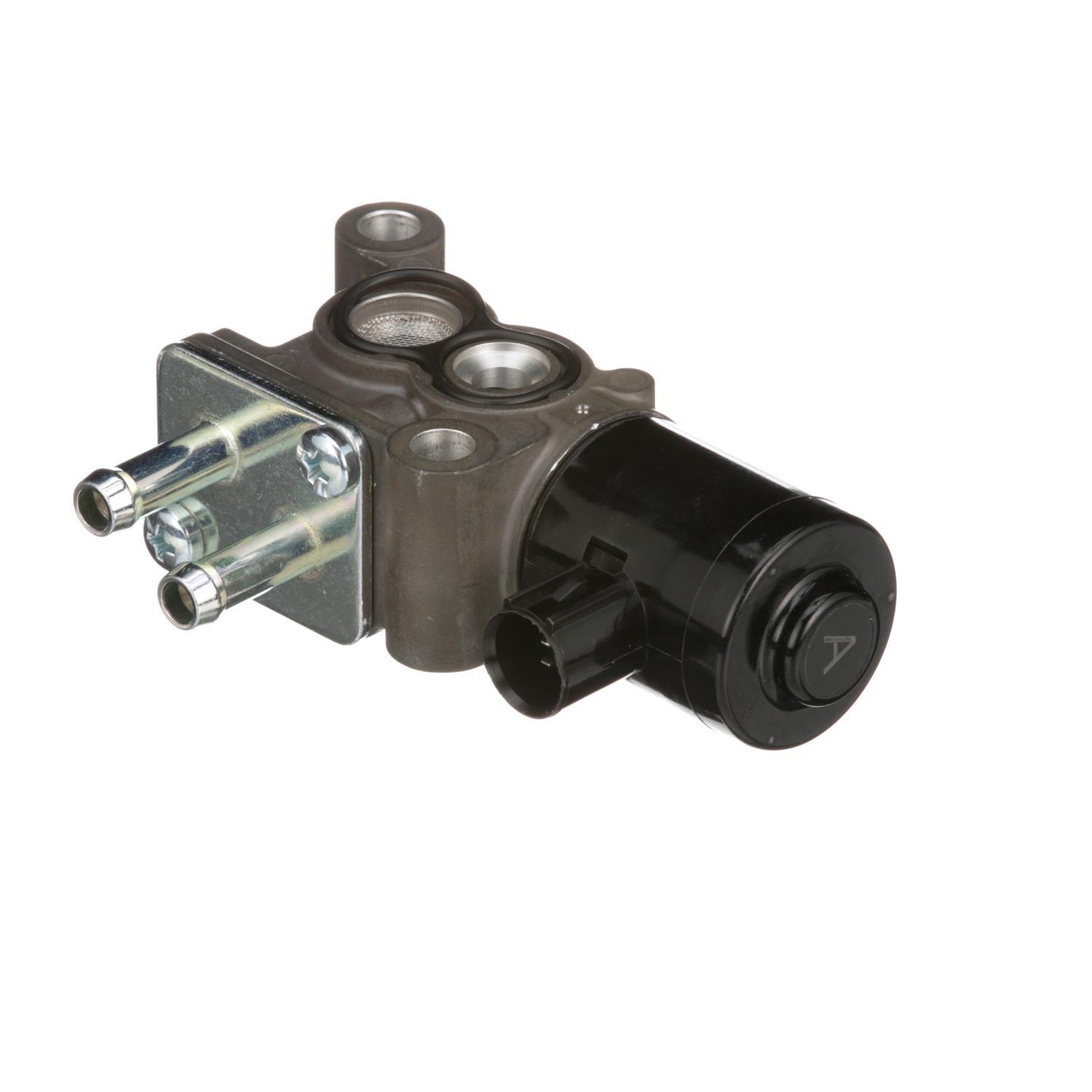 Standard Motor Products AC179 - Fuel Injection Idle Air Control Valve Standard Motor Products AC179 Fuel Injection Idle Air Control Valve product image 5 of 5