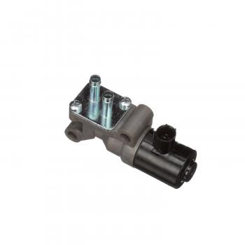 1997 Isuzu Oasis Idle Air Control Valve Standard Motor Products AC180 image 1 of 4