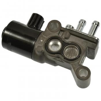 1997 Isuzu Oasis Idle Air Control Valve Standard Motor Products AC180 image 2 of 4