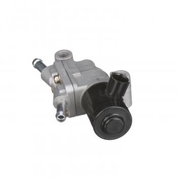 1996 Honda Prelude Idle Air Control Valve Standard Motor Products AC181 image 1 of 4