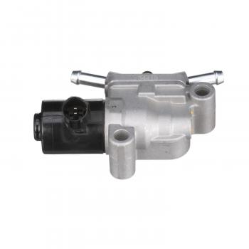 1996 Honda Prelude Idle Air Control Valve Standard Motor Products AC181 image 4 of 4