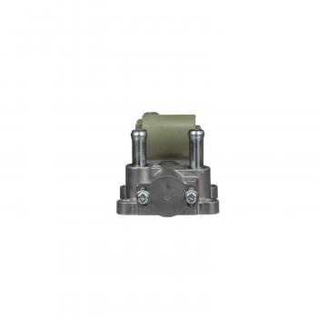 2000 Honda Civic Idle Air Control Valve Standard Motor Products AC184 image 2 of 4