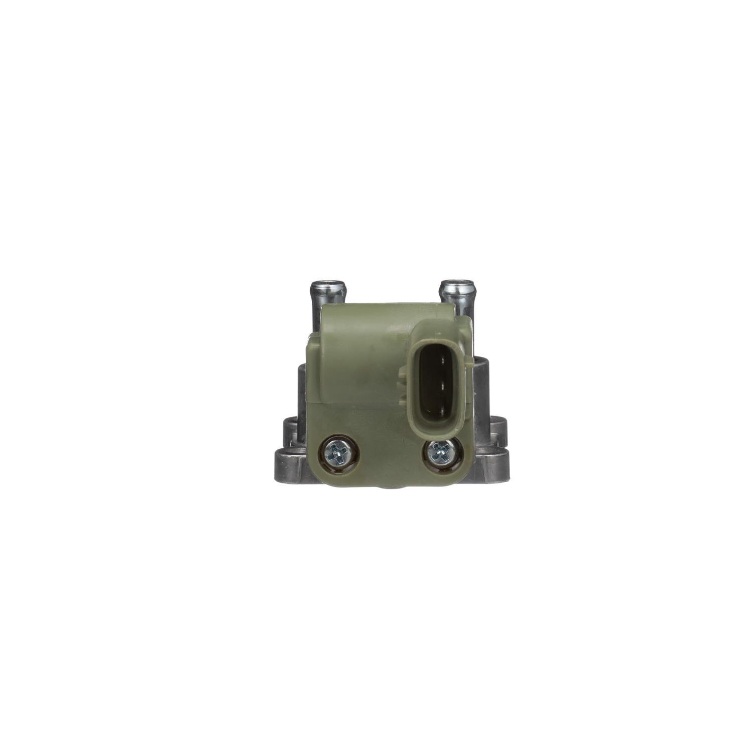 Standard Motor Products AC184 - Fuel Injection Idle Air Control Valve Standard Motor Products AC184 Fuel Injection Idle Air Control Valve product image 5 of 10