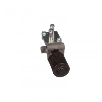 2000 Honda Civic Idle Air Control Valve Standard Motor Products AC185 image 3 of 4