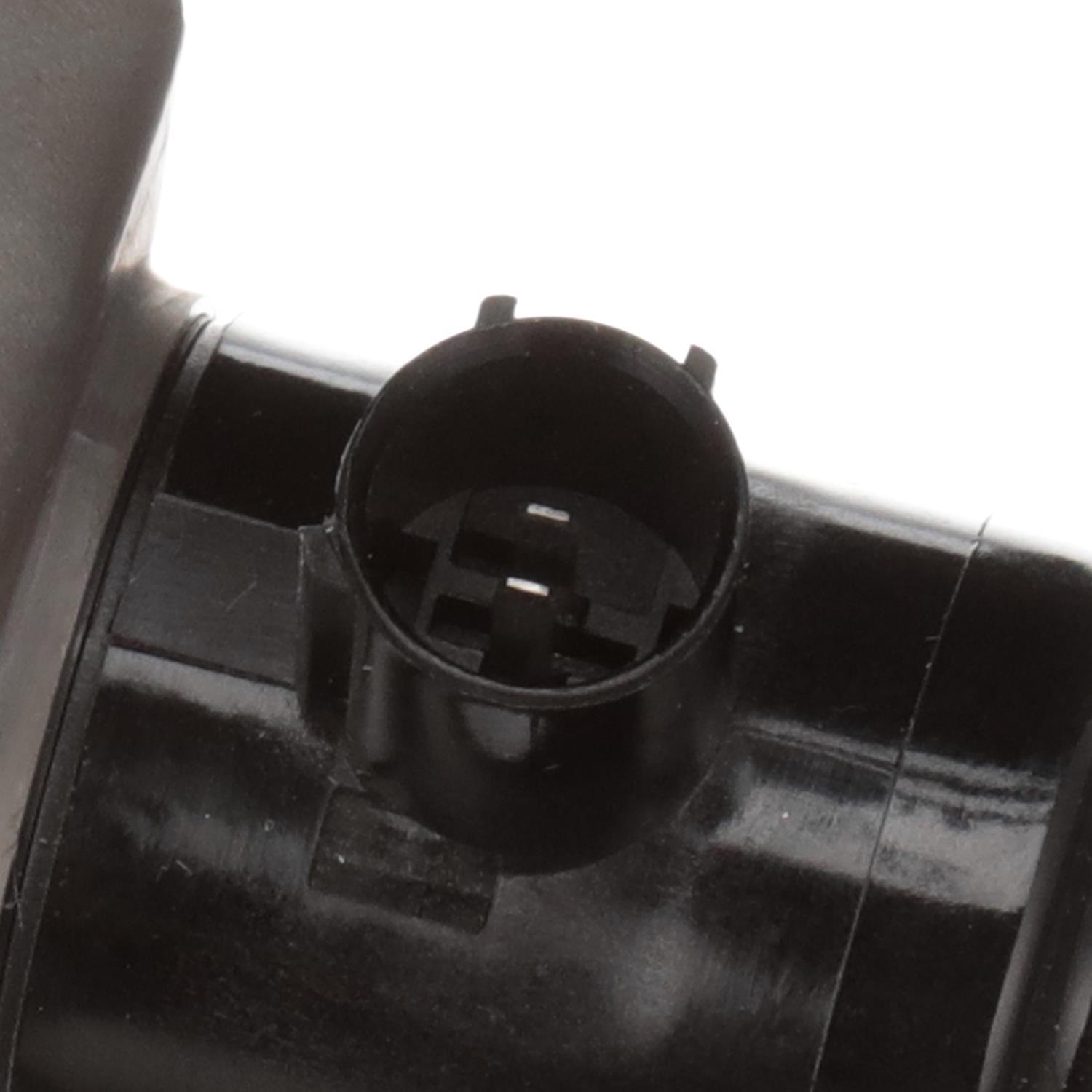 Standard Motor Products AC185 - Fuel Injection Idle Air Control Valve Standard Motor Products AC185 Fuel Injection Idle Air Control Valve product image 4 of 9