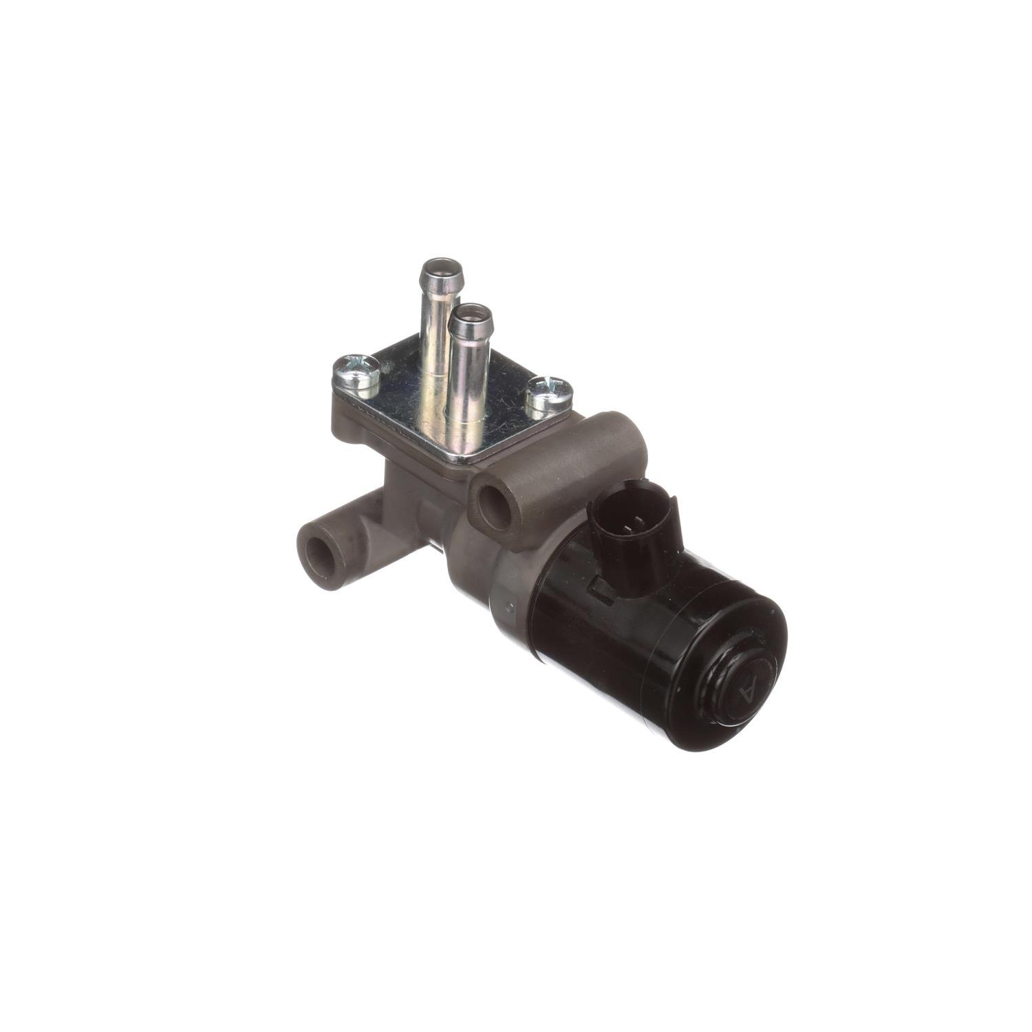 Standard Motor Products AC185 - Fuel Injection Idle Air Control Valve Standard Motor Products AC185 Fuel Injection Idle Air Control Valve product image 8 of 9