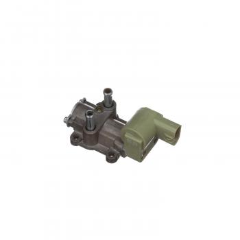 2000 Honda Civic Idle Air Control Valve Standard Motor Products AC186 image 1 of 4
