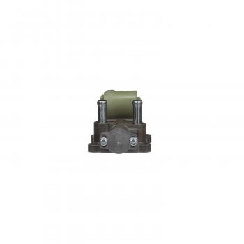 2000 Honda Civic Idle Air Control Valve Standard Motor Products AC186 image 2 of 4