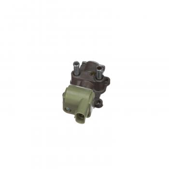2000 Honda Civic Idle Air Control Valve Standard Motor Products AC186 image 3 of 4