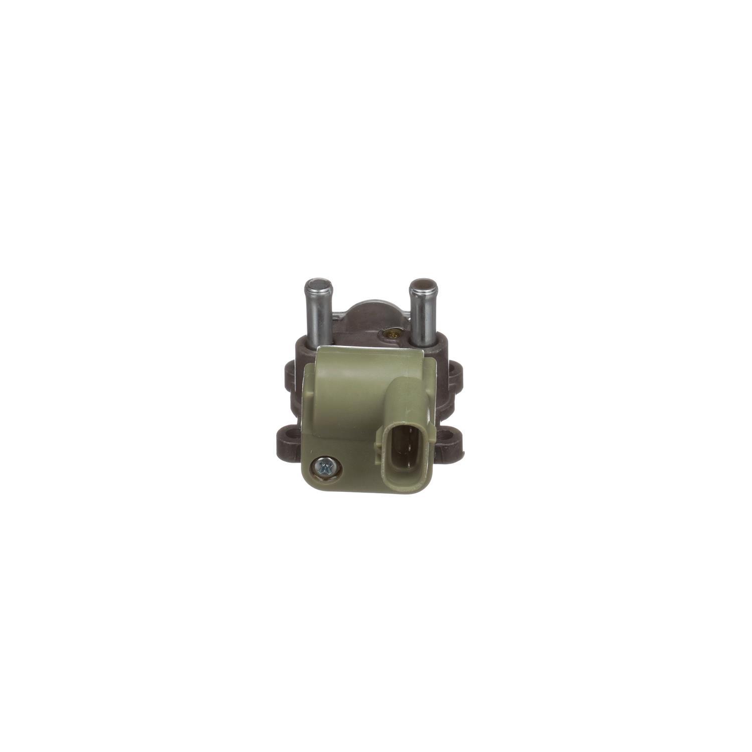 Standard Motor Products AC186 - Fuel Injection Idle Air Control Valve Standard Motor Products AC186 Fuel Injection Idle Air Control Valve product image 8 of 10