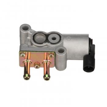 Standard Motor Products AC187 - Fuel Injection Idle Air Control Valve Standard Motor Products AC187 Fuel Injection Idle Air Control Valve product image 5 of 7
