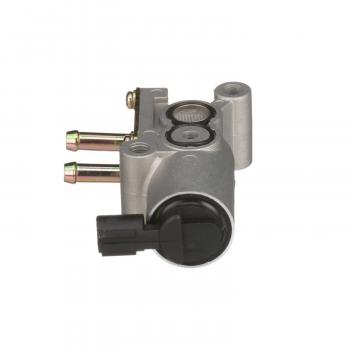 Standard Motor Products AC187 - Fuel Injection Idle Air Control Valve Standard Motor Products AC187 Fuel Injection Idle Air Control Valve product image 6 of 7
