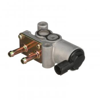 Standard Motor Products AC187 - Fuel Injection Idle Air Control Valve Standard Motor Products AC187 Fuel Injection Idle Air Control Valve product image 7 of 7