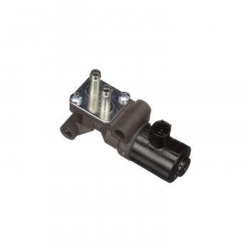 1995 Acura Integra Idle Air Control Valve Standard Motor Products AC188 image 1 of 4