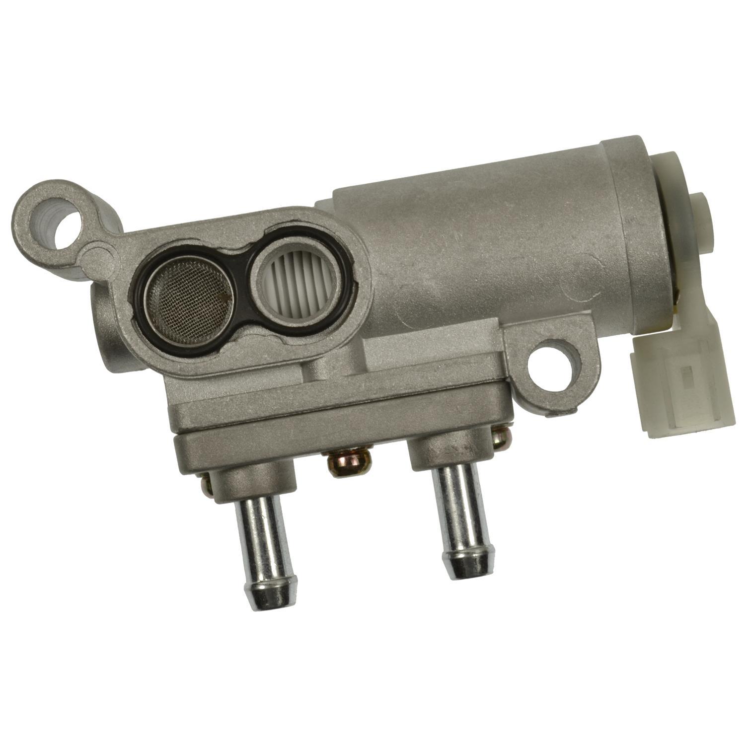 Standard Motor Products AC189 Fuel Injection Idle Air Control Valve product image 1 of 3