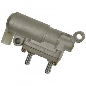 1989 Acura Integra Idle Air Control Valve Standard Motor Products AC189 image 2 of 3