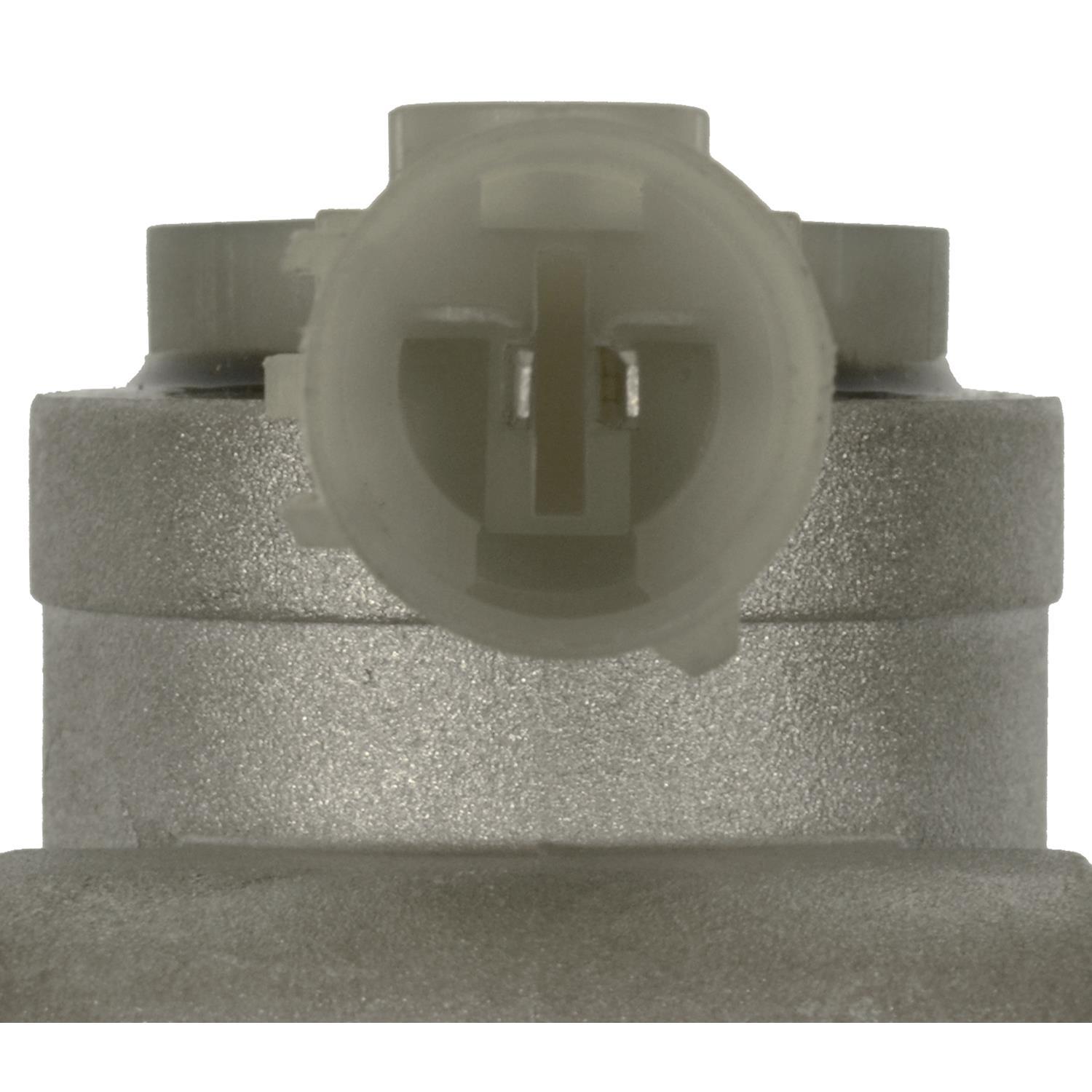 Standard Motor Products AC189 Fuel Injection Idle Air Control Valve product image 3 of 3
