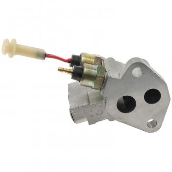 1984 Nissan Pulsar NX Idle Air Control Valve Standard Motor Products AC19 image 3 of 3