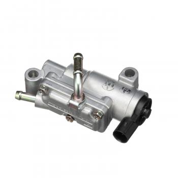 1991 Honda CRX Idle Air Control Valve Standard Motor Products AC190 image 1 of 4