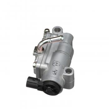 1991 Honda CRX Idle Air Control Valve Standard Motor Products AC190 image 2 of 4