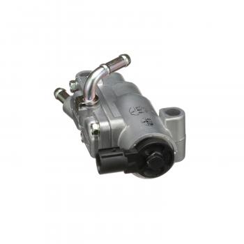 1991 Honda CRX Idle Air Control Valve Standard Motor Products AC190 image 3 of 4