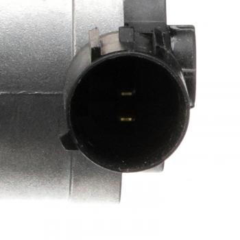 1991 Honda CRX Idle Air Control Valve Standard Motor Products AC190 image 4 of 4