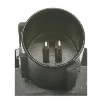 1995 Honda Civic del Sol Idle Air Control Valve Standard Motor Products AC192 image 1 of 3