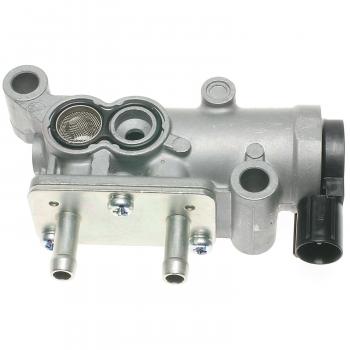1995 Honda Civic del Sol Idle Air Control Valve Standard Motor Products AC192 image 3 of 3
