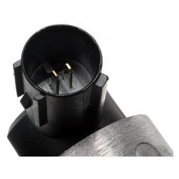 1996 Honda Prelude Idle Air Control Valve Standard Motor Products AC193 image 2 of 3