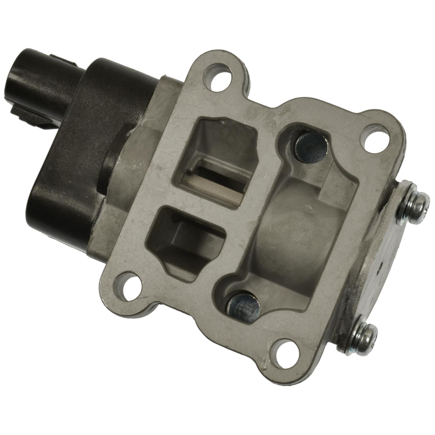 Standard Motor Products AC194 Fuel Injection Idle Air Control Valve product image 1 of 8
