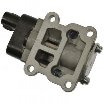 2000 Toyota Solara Idle Air Control Valve Standard Motor Products AC194 image 1 of 4