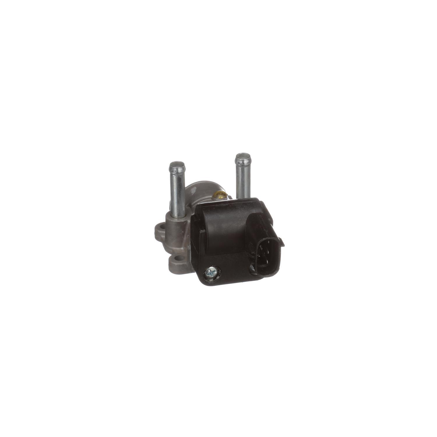 Standard Motor Products AC194 Fuel Injection Idle Air Control Valve product image 2 of 8