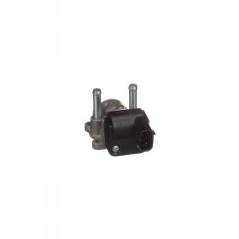 2000 Toyota Solara Idle Air Control Valve Standard Motor Products AC194 image 2 of 4