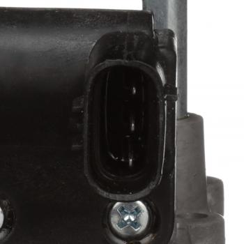 2000 Toyota Solara Idle Air Control Valve Standard Motor Products AC194 image 3 of 4