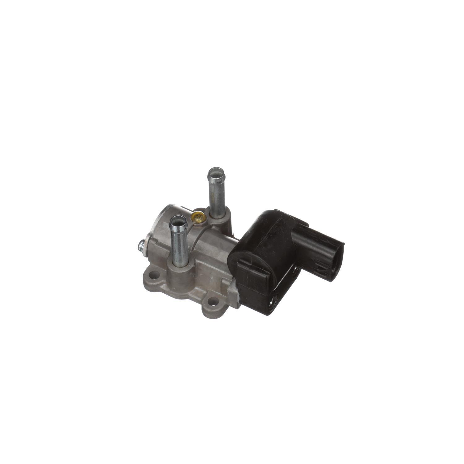 Standard Motor Products AC194 Fuel Injection Idle Air Control Valve product image 4 of 8