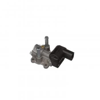 2000 Toyota Solara Idle Air Control Valve Standard Motor Products AC194 image 4 of 4