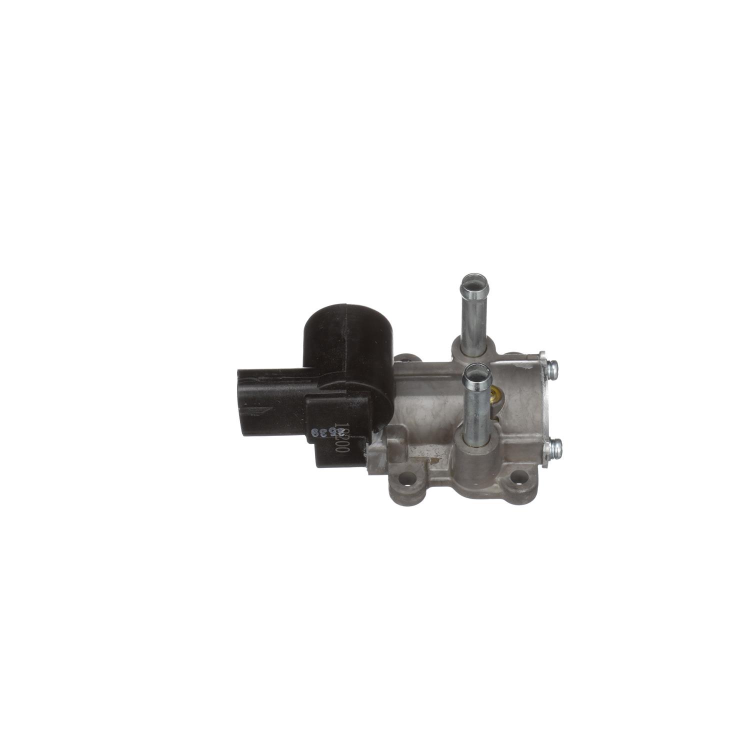 Standard Motor Products AC194 Fuel Injection Idle Air Control Valve product image 5 of 8