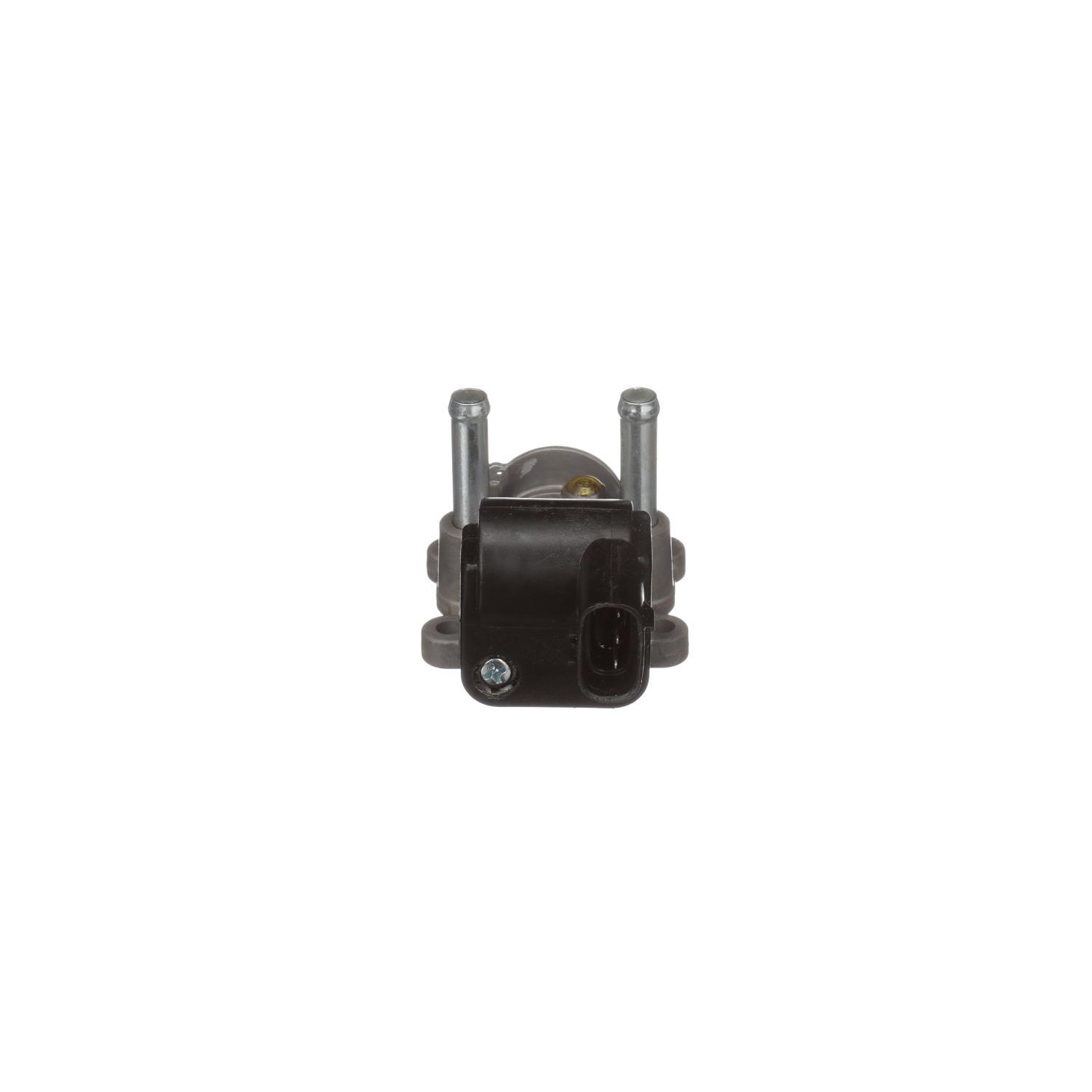 Standard Motor Products AC194 Fuel Injection Idle Air Control Valve product image 6 of 8