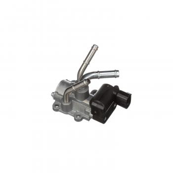 1996 Toyota Avalon Idle Air Control Valve Standard Motor Products AC195 image 1 of 4