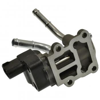 1996 Toyota Avalon Idle Air Control Valve Standard Motor Products AC195 image 2 of 4