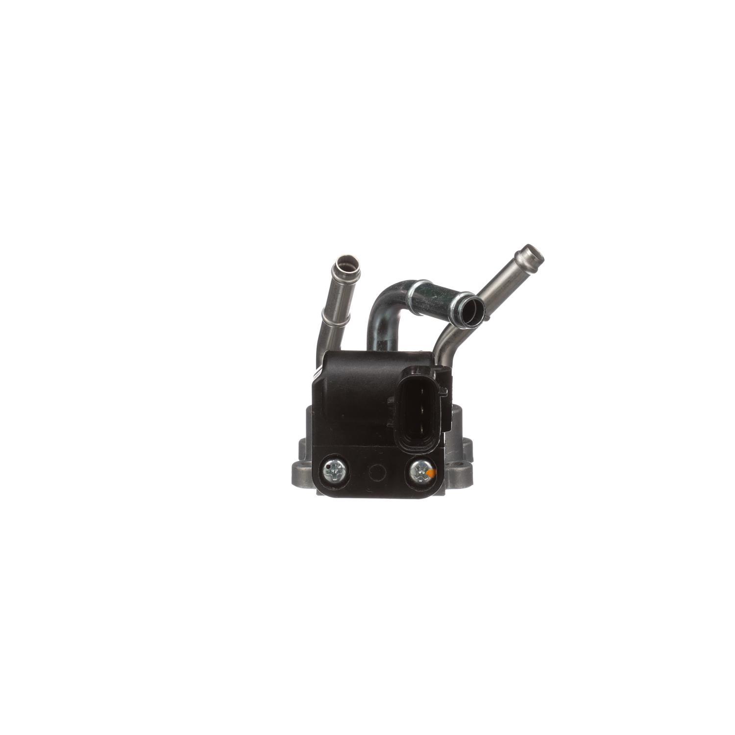 Standard Motor Products AC195 - Fuel Injection Idle Air Control Valve Standard Motor Products AC195 Fuel Injection Idle Air Control Valve product image 3 of 8