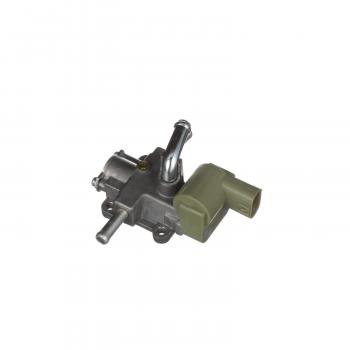 1999 Toyota 4Runner Idle Air Control Valve Standard Motor Products AC197 image 1 of 4