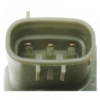 Standard Motor Products AC199 product image