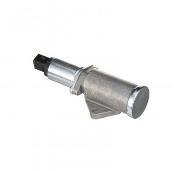 1991 Ford Ranger Idle Air Control Valve Standard Motor Products AC20 image 1 of 4