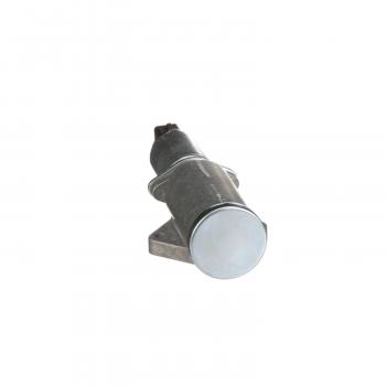 1991 Ford Ranger Idle Air Control Valve Standard Motor Products AC20 image 4 of 4